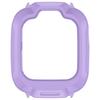 For Xiaomi Smart Kids Watch TPU Watch Case Hollow Design Watch Protective Cover
