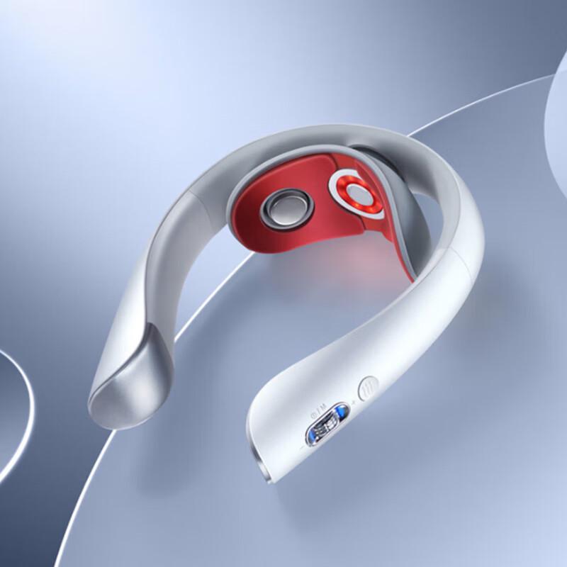 SKG K5 Pro Cervical Neck Massager