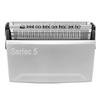 Professional Foil Cutter Head Electric Shaver Accessory Fit for Braun 5 Series 5020S (52S)