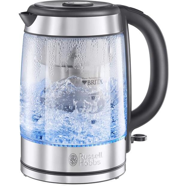 Чайник Russell Hobbs Purity (18554-70)