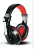 Cross-Border A3 Headset: Head-mounted Laptop & Gaming Headset with Microphone
