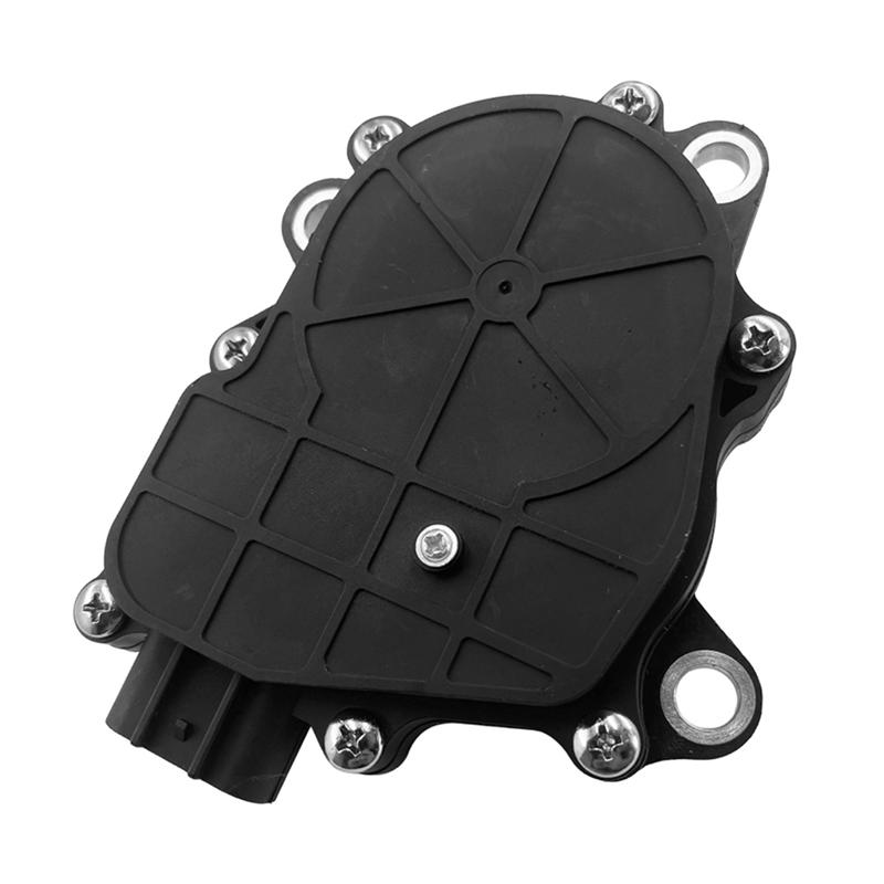 

Front Axle Motor Assembly 47130-103-0000 P103000271210000 For Hisun 400Cc ATV HS400ATV UTV HS400UTV