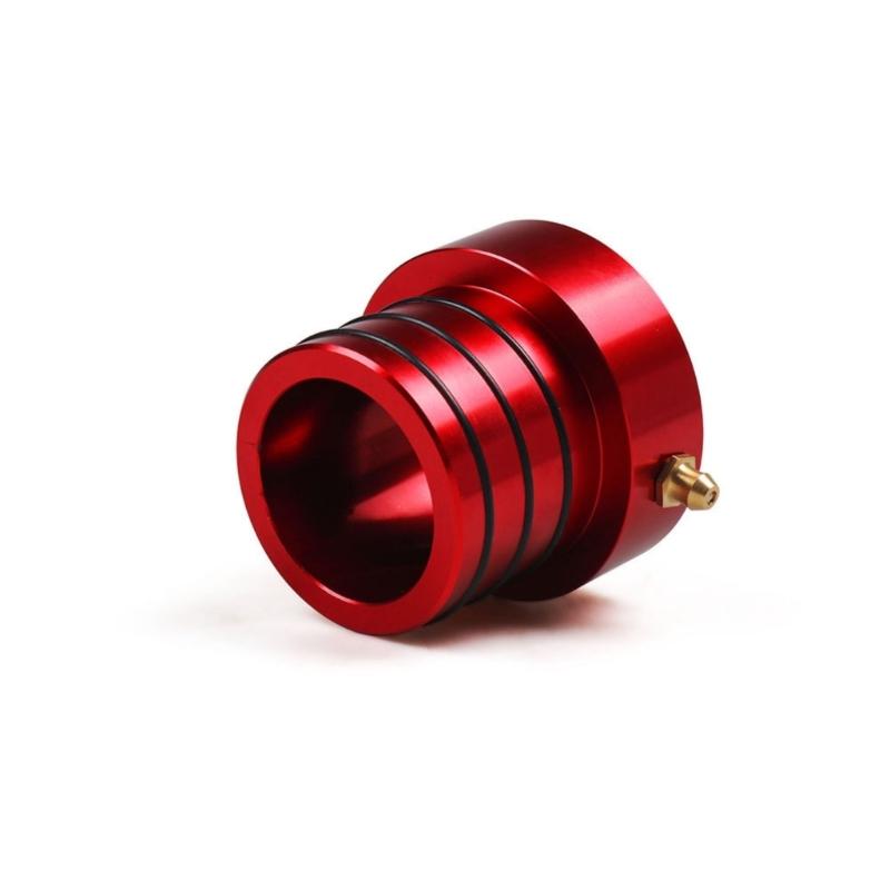 Pack of 2 High Performances Axles Tubes Seal Waterproof Utilizing Seal Accuracy Engineered Easy To Use for 30/44