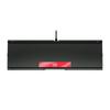 CHERRY MX 3.1 RGB Wired Mechanical Gaming Keyboard