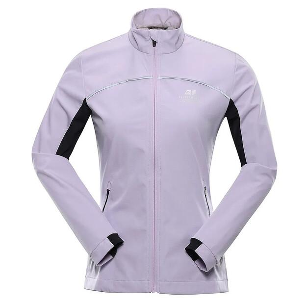 Alpine Pro Geroca Softshell Jacket