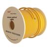 SNIT Telecom-Grade Indoor Optical Fiber Cable