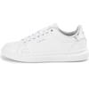 Ellis 2 0 Sneakers