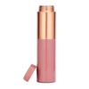 Pure Copper Water Bottle 1.2 litres (Vintage Half Cherry)