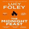 The Midnight Feast by Lucy Foley Hardback Book 9780008385064