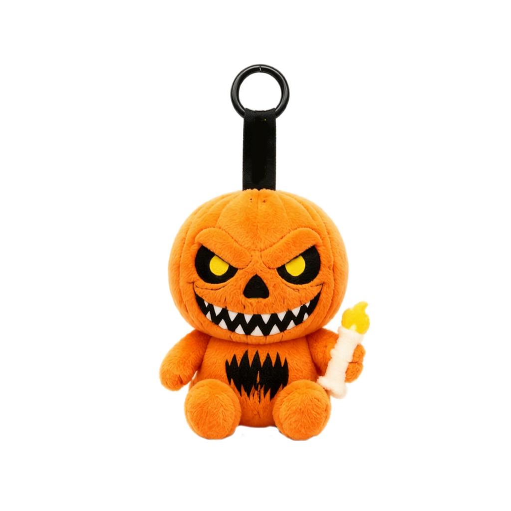 Novelty Plush Stuffed Animal Doll Soft Toy Gift for Kids