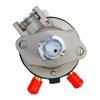 Diaphragm Feed Pump for Kubota 16604-52030 LEILAND Engine