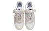 Adidas Wmns Forum Low 'White Bliss' Women's HQ6280