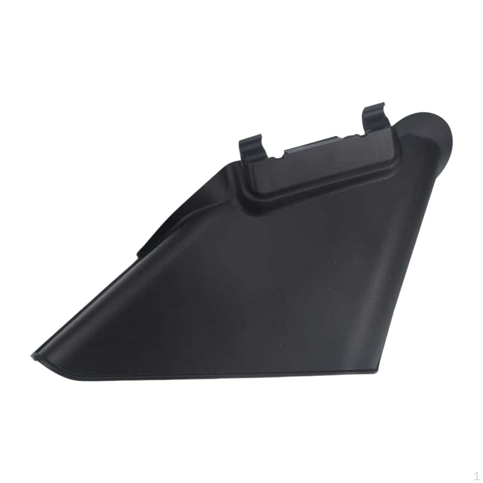 

Боковой разгрузочный желоб 731-07486 Профессиональный Легкая установка Аксессуары Высокая надежность Запасной