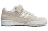 Adidas Wmns Forum Low 'White Bliss' Women's HQ6280