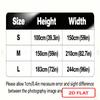 2D Flat Rose Gold Diamond 18th Birthday Party Photo Booth Background Cloth