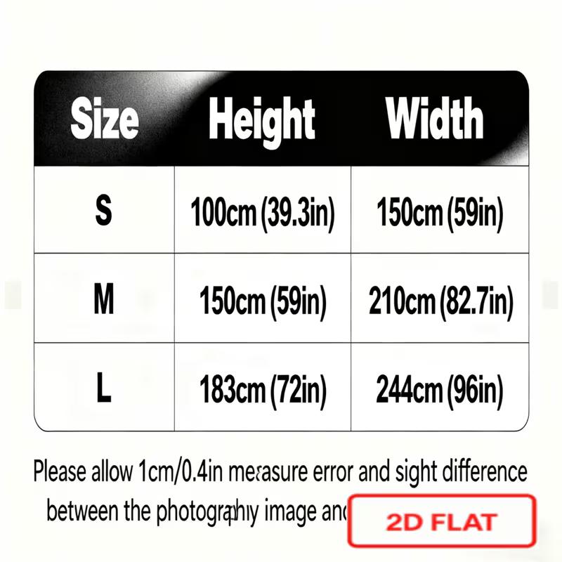 2D Flat Rose Gold Diamond 18th Birthday Party Photo Booth Background Cloth