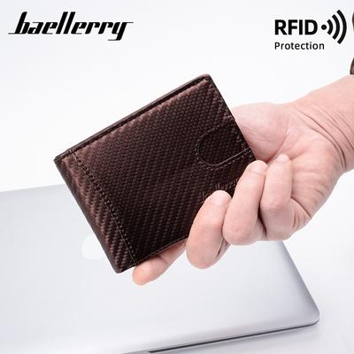 Cüzdanlar – Erkekler için Cüzdan ve Çantalar