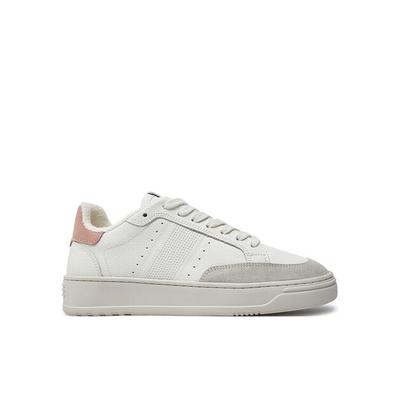 Unisex schoenen – Sneakers