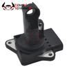 L3K9-13-215 L3K9-13-215U L3K9 197400-2240 Mass Air Flow MAF Sensor For MAZDA 3 6 CX-7 2.3 MZR DISI MPS Turbo L3-VE L3-VDT 2.3L