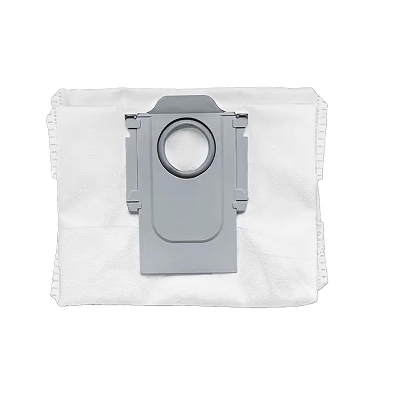 A65T-Accessory Set For Roborock Q7 M5 Vacuum Cleaner Replacement For Roborock Q7 M5 Main Brush Filter Mop Cloth Dust Bag