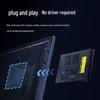 Horion Smart Meeting Tablet OPS Dual System Module (CN version)