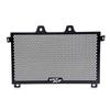 Fit 450MT Motorcycles Accessories Radiator Guard Protector Grille Cover Protection For CFMOTO CF 450 MT 450MT MT450 2024 2025