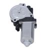 RV Stair Entry Step Motor High Sensitivity 676061 Metal Motor Replacement Kit for Kwikee