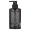 Kundal, Honey & Macadamia, Shampoo, Clean Soap, 500ml (16.9 fl oz)
