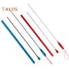 1 Set Fish Venting Needle Heavy Duty Deep Sea Fish Exhaust Hollow Needle Driller Freshwater Saltwater Fishing Accessories
