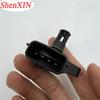 Air Intake Pressure MAP Sensor OEM 4921322 5WK96801 A2C533266 For 2007 UP Dodgee Ram Cumms 2500 3500 6.7L