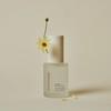 Bakuchiol Glow Essence 40ml