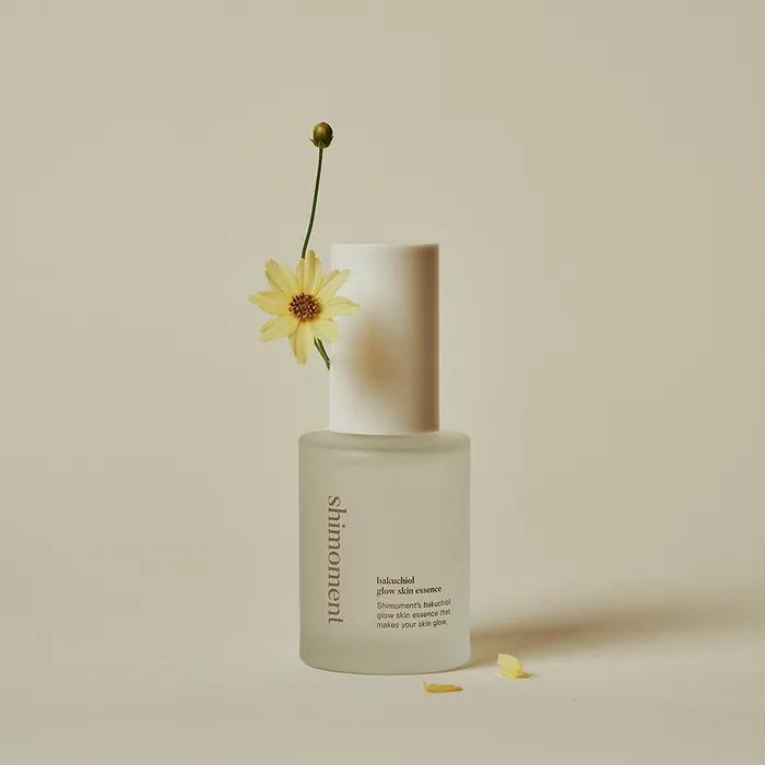 Bakuchiol Glow Essence 40ml