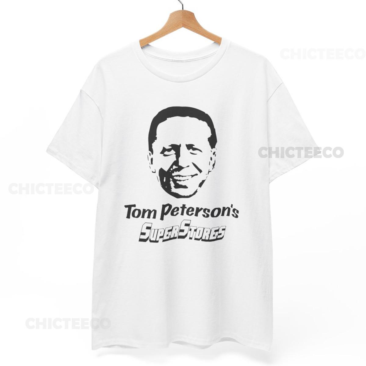 

Mens Lowbrow T-Shirt Glue Fink Model Kit Airbrush Monster 80 s XL