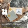 Set Engraved Online Only Long Wallet Coin Purse Cowhide Leather Gift Present Care Cloth Included 843774 P044 Name [Paul Smith] item/Name Men's (No