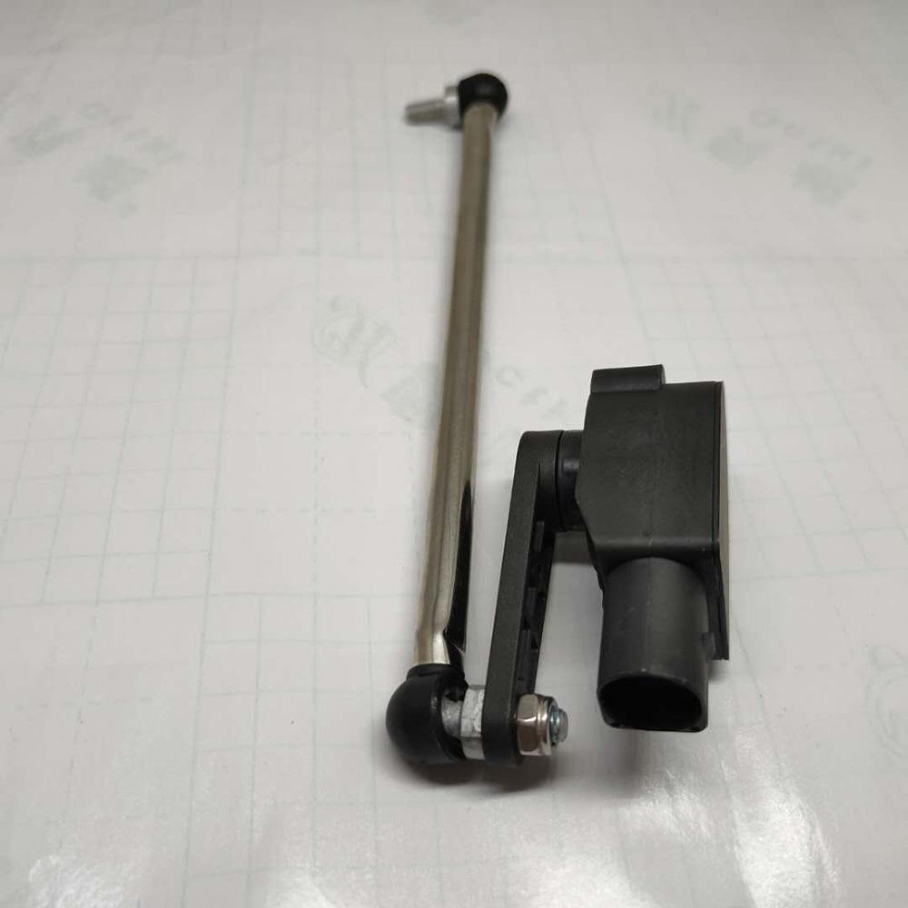 Mercedes-Benz W463 Car Height Sensor (A4635420118)