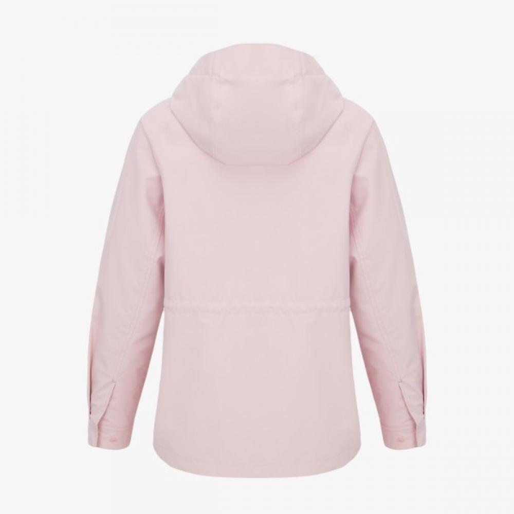 North Face Women S Convex Parka Waterproof Hiking Jacket North Face Women S Convex Parka Waterproof Hiking Jacket