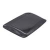 1 PCS Universal Car Air Flow Hood Vent Car Air Flow Vent Cover Decorative trim Sticker Cover Hood