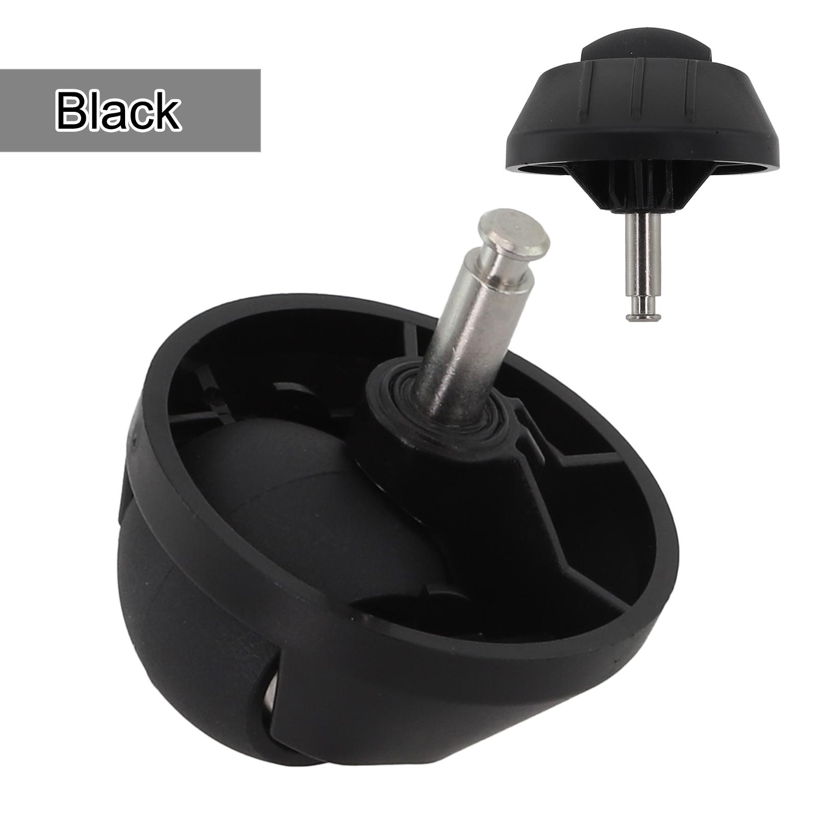

1pc Front Castor Wheel For Ultenic Robotic Vacuum Cleaner Spare Replacement Front Castor Wheel Sweeper Cleaning Parts China Mainland