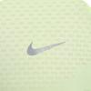 Nike Dri FIT ADV T Shirt Men's Ultra Light Neon Yellow/Reflection Silver HV5204-701