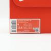 DQ5014-100 Nike Air More Uptempo Copy Paste White Copy Paste (Men's)
