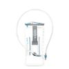 HydraPak CONTOUR 2L AS262