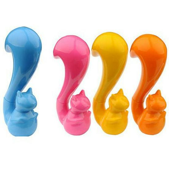 Animal & Toy Pens: Squirrel, Deer, Elk, Sheep, Whale, Dolphin, Giraffe Whale Dolphin Pen