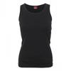 Spiral Direct Womens/Ladies Plain Razor Back Vest Top