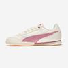 [PUMA] Bella Donna L [PKI40267204] [Shipped from Korea] 100% Authentic