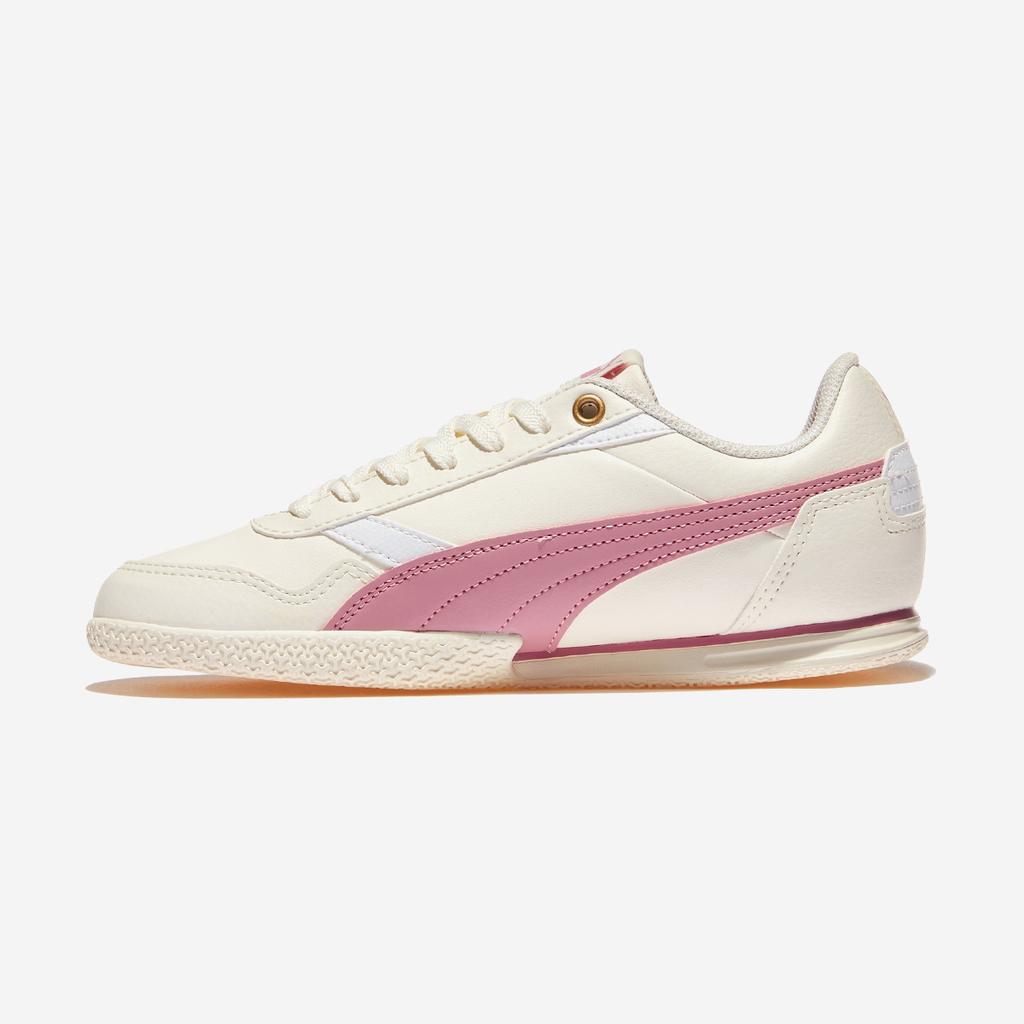 [PUMA] Bella Donna L [PKI40267204] [Shipped from Korea] 100% Authentic