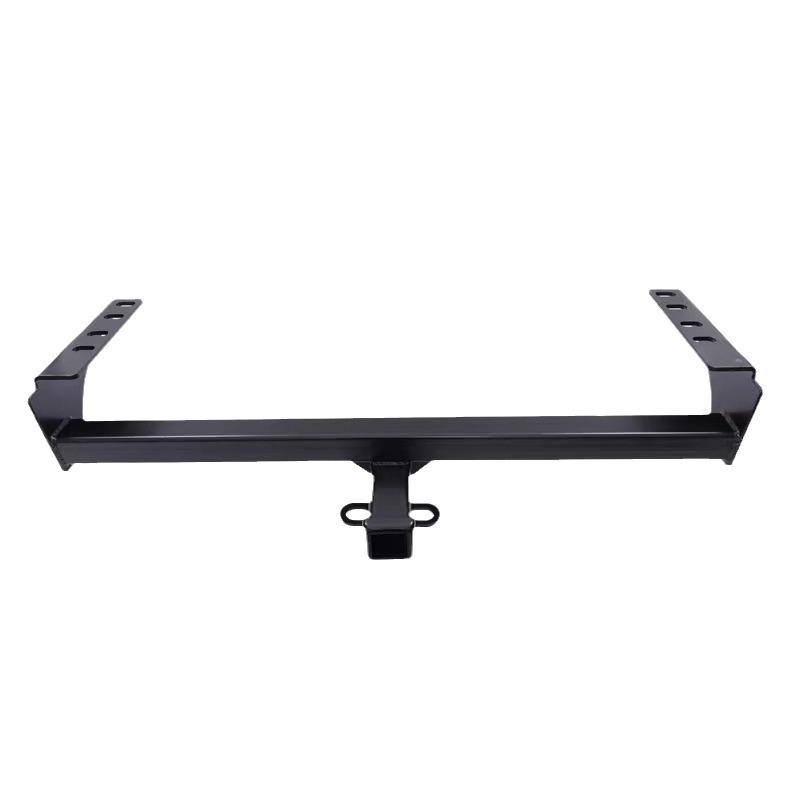 Jiangling Avenue Pickup Tow Bar Adapter Hook Modification Accessories