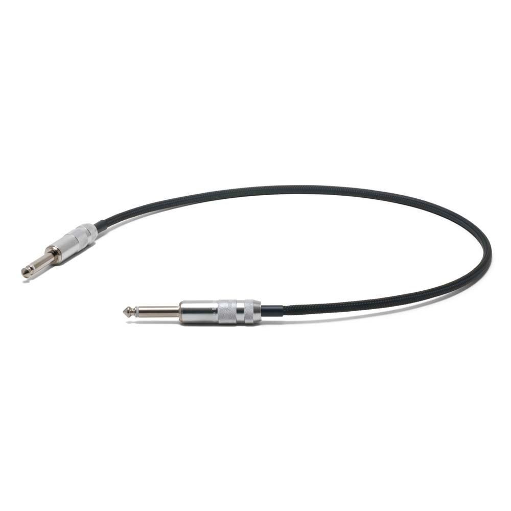 

NEO by OYAIDE Elec WL-606II SS 0.6m Wireless Cable