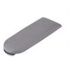 Interior Leather Center Console Armrest Lid Pad For VW Jetta Golf 4 Passat B5 1998 2005 Storage Box Replacement Accessory
