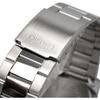 Casio Standard Analog Quartz Men's Watch MTP-VD01D-3E2V Metal Band Blue Green Overseas Model