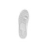 adidas Originals Forum Low Re-Nylon x PRADA Men's 2EG390_3LJX_F01CD